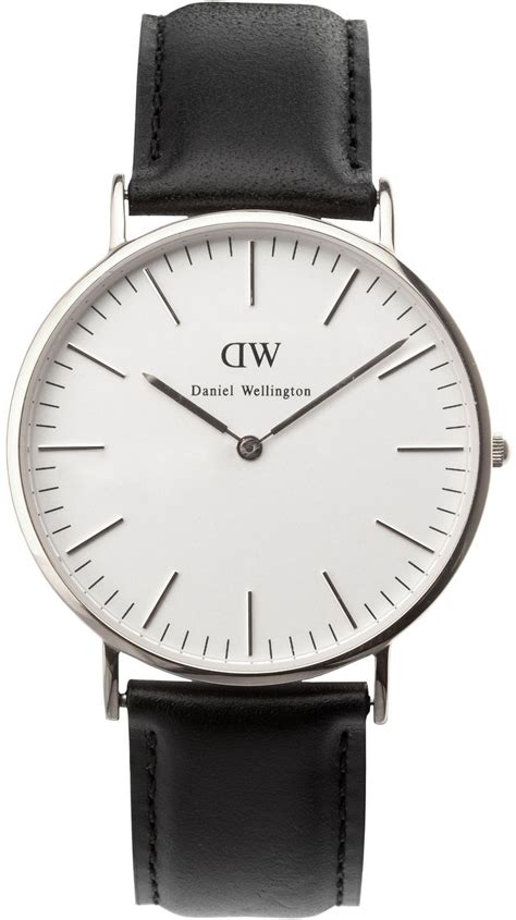 daniel wellington pl|daniel wellington official store.